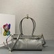 Prada Bags Top Quality
32x15.5x12cm