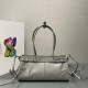 Prada Bags Top Quality
32x15.5x12cm