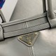 Prada Bags Top Quality
32x15.5x12cm