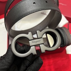 Ferragamo Belts
 Top Quality