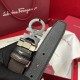 Ferragamo Belts
 Top Quality