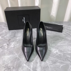 YSL Shoes Top Quality