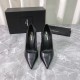 YSL Shoes Top Quality