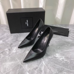 YSL Shoes Top Quality