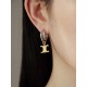 Celine Jewelry Earrings