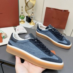 LP Shoes Top Quality