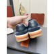 LP Shoes Top Quality
