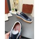 LP Shoes Top Quality