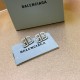 Balenciaga Jewelry Earrings