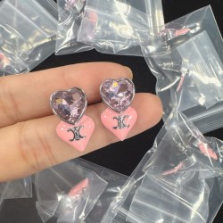 Celine Jewelry High Quality