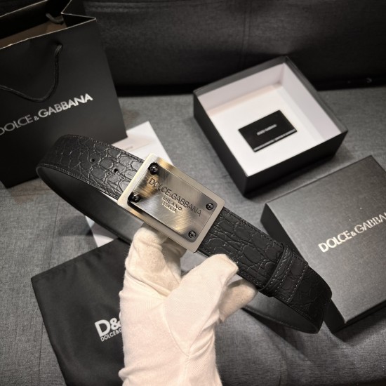 DG Belts
 Top Quality