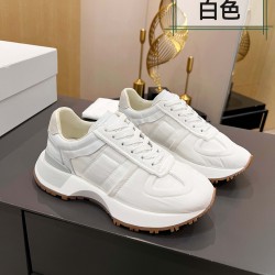 Maison Margiela Shoes High Quality