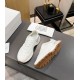 Maison Margiela Shoes High Quality