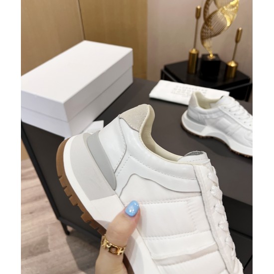 Maison Margiela Shoes High Quality