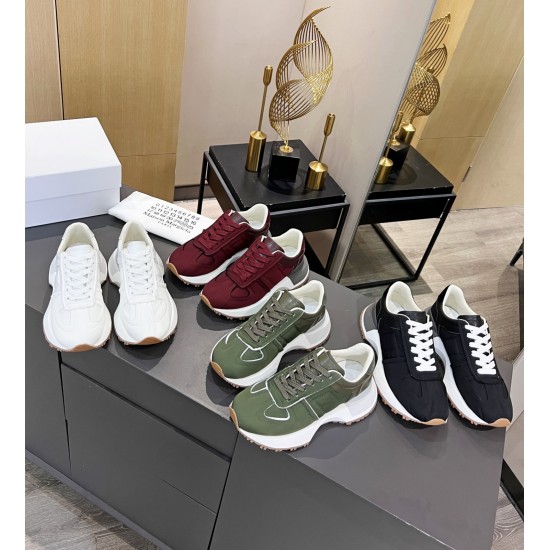Maison Margiela Shoes High Quality