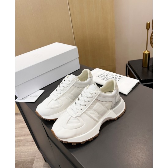 Maison Margiela Shoes High Quality