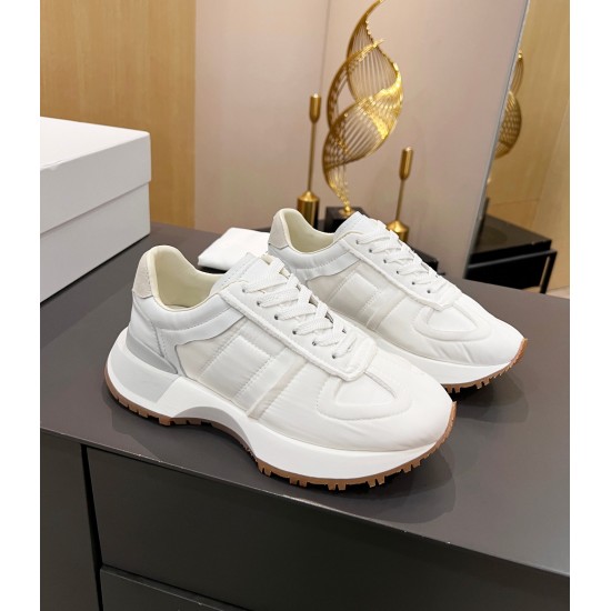 Maison Margiela Shoes High Quality