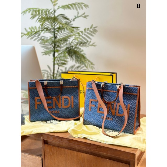 Fendi Bags High Quality