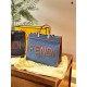 Fendi Bags High Quality