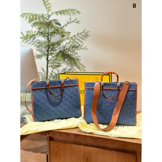 Fendi Bags High Quality