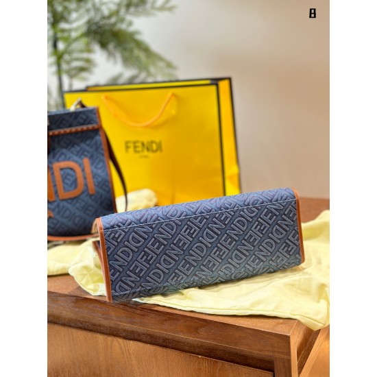 Fendi Bags High Quality