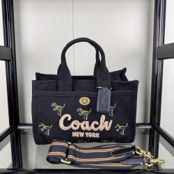 Coach Bags High Quality