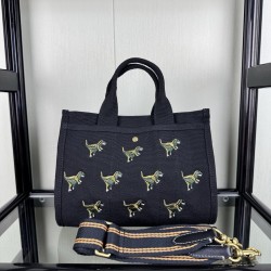 Coach Bags High Quality