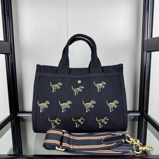 Coach Bags High Quality