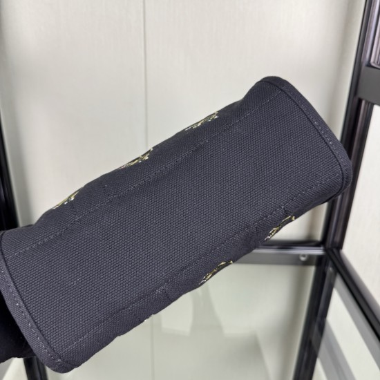 Coach Bags High Quality