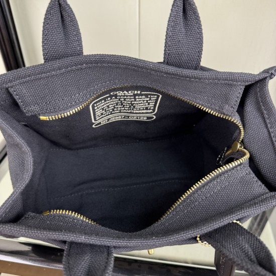 Coach Bags High Quality