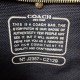Coach Bags High Quality