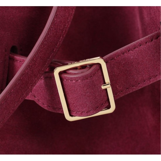 The Row Bags Top Quality
Small:26.20.18
Big:38.26.23