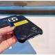 Chanel Phone Case