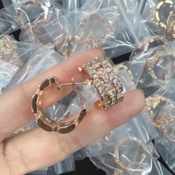 Hermes Jewelry High Quality