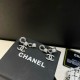 Chanel Jewelry Ring