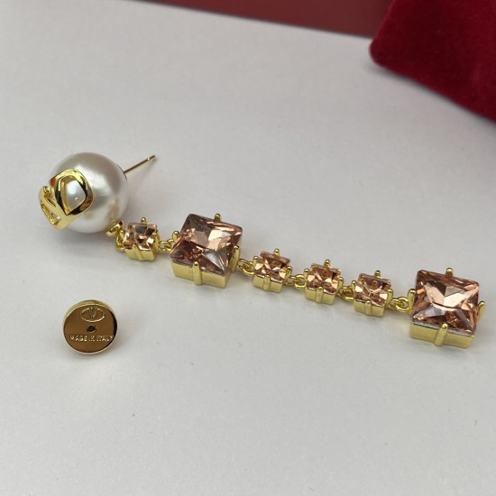 Valentino Jewelry High Quality