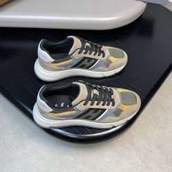 Hogan Shoes Top Quality
35-45 men and women same