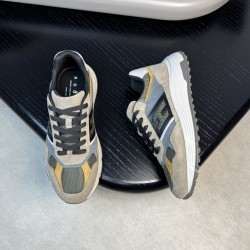 Hogan Shoes Top Quality
35-45 men and women same