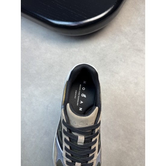 Hogan Shoes Top Quality
35-45 men and women same