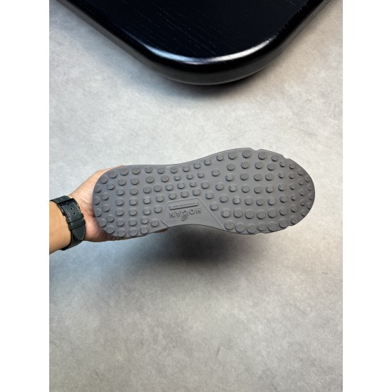 Hogan Shoes Top Quality
35-45 men and women same