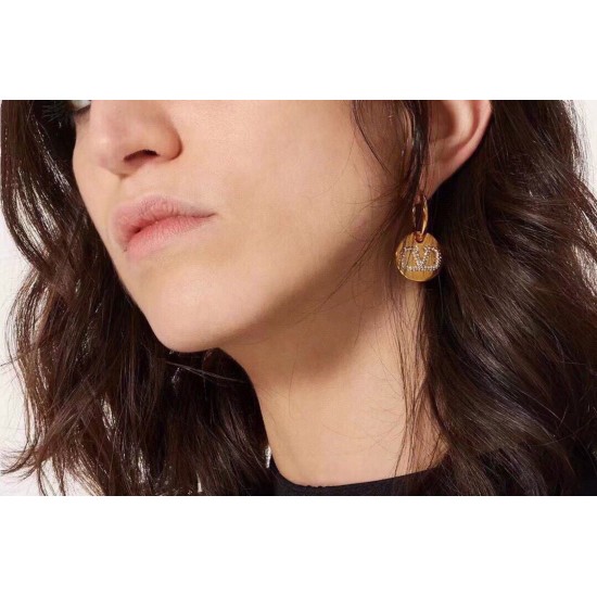 Valentino Jewelry Earrings