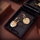 Valentino Jewelry Earrings
