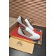 Burberry Shoes Top Quality