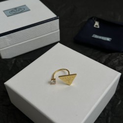 Prada Jewelry Ring