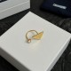 Prada Jewelry Ring