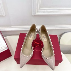 Valentino Shoes Top Quality