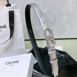 Celine Belts
 Top Quality