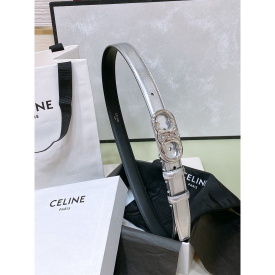 Celine Belts
 Top Quality