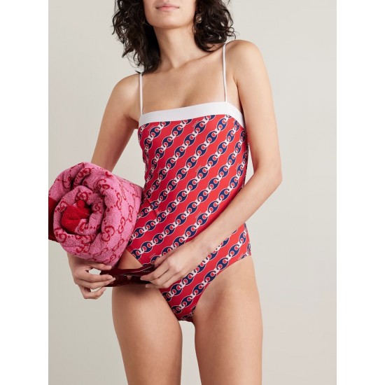 Gucci Swimsuit