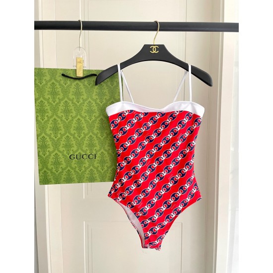 Gucci Swimsuit